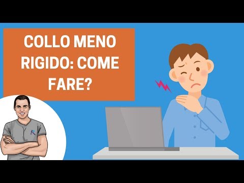 Congestione nasale da osteocondrosi Tutti i tipi di osteocondrosi scoliosi