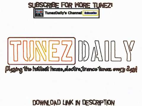 Prunk Le Funk & Norman Soares   Cirque De Soleil Original Mix