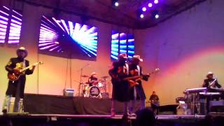 BRONCO COMO BALON DE FUTBOL EN TEOLOYUCAN.mp4