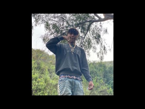 Foe J - Real Top Shotta ft Really JML x Domdada