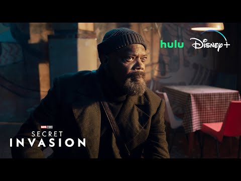 afbeelding Hulu Promo