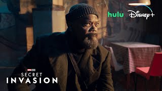 Promotion Hulu 3-Episode Event (VOSTFR)