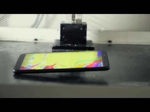 Ultimate drop test showdown: UMIDIGI S2 Lite