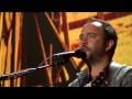 Dave Matthews with Tim Reynolds - The Space Between (Live at Farm Aid 30)