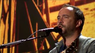 Dave Matthews with Tim Reynolds - The Space Between (Live at Farm Aid 30)