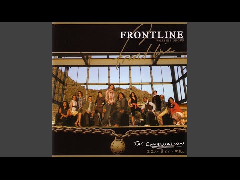 Look How Far You've Come