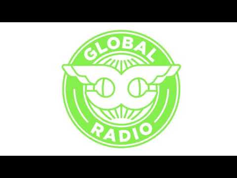 Carl Cox Global Episode 151 - 05/02/2006 @ Metro, Australia, Melbourne