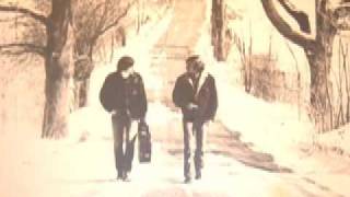 Daybreak by Joe and Bing