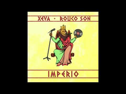 IV. XeVA & RS - Rap en Feixes ft. Big Meu