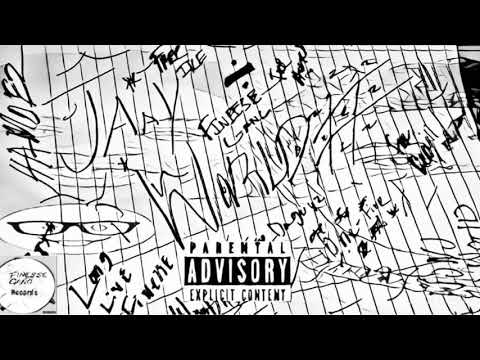 One5iveHershey - Soul Bleeding