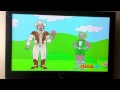 Super Martian Robot Girl Where S My Mama