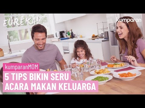 Metode kuno untuk potensi Kalsium bromida pada potensi yang