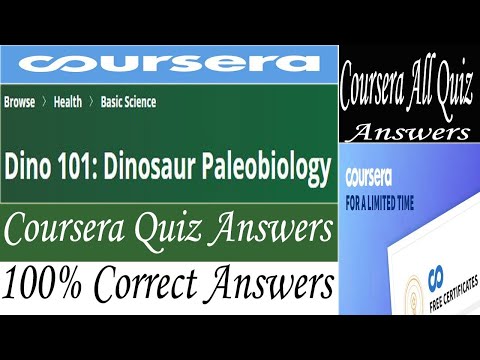 Essentials of Global Health Coursera Quiz Answers Week 1 5 All Quiz Answers