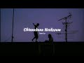 Chinnadana Nee Kosam Song Telugu Slowed Reverb