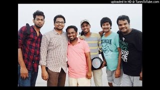 ప్రభువా నిను కీర్తించుటకు