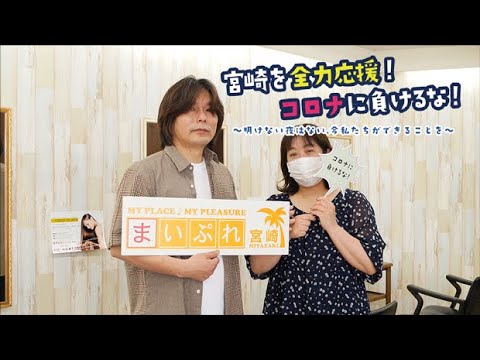 美容院でのコロナウイルス:研究者が驚くべき調査結果を報告