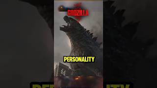 Download lagu GODZILLA is a SAMURAI? 🤯 #monsterverse #godzilla #samurai #monsterversegodzilla #goji #gojira mp3
