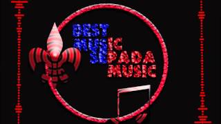 It&#39;s Alive - Changing Colors