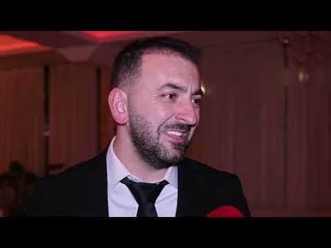 Valon Biba - Promovimi i albumit - 1KL  19.03.2023