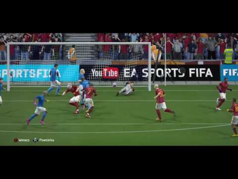 Kmieciu vs Skill Brazil