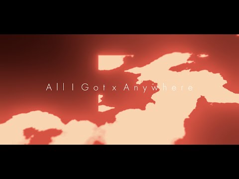 Said The Sky - All I Got x Adventure Club, Armnhmr, Haliene  - Anywhere // SNSLSS MASHUP