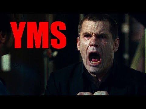 download lagu mp3 mp4 Yourmovies, download mp3 Yourmovies free downloadn, video klip Yourmovies