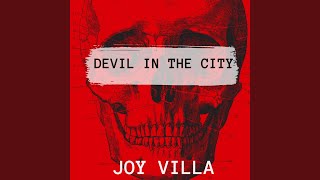 Devil in the City