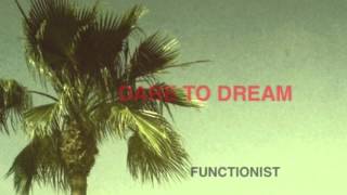 Functionist & Mani Obeya - Dare to Dream (Your World) H.Svensons Radio Version (Sonnentanz Vocal)