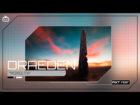 Video thumbnail for Monolith