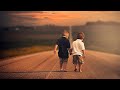 O Sathi Re Status O Sathi Re Tere Bina Bhi Kya Jina Status