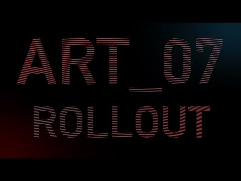 ART_07 Rollout 2020