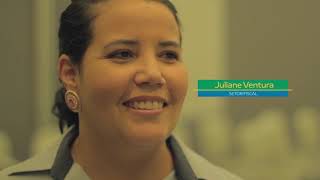 Treinamento - Departamento Fiscal