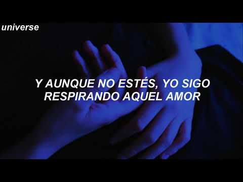Reik - Te fuiste de aquí [Letra]
