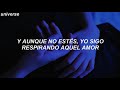 Reik - Te fuiste de aquí [Letra]