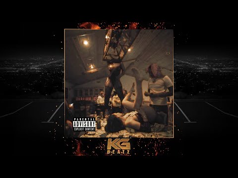 B3 Glizzy - Park Star [Prod. By 88ThaGang, Laudiano] [New 2021]