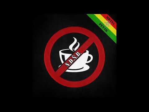 Mrtvi Petak - Branko Uvodić