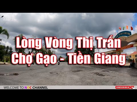 251 Top 18 Chợ Gạo Tiền Giang Update 2022 – https://giacongreal.com mới nhất 36 hqdefault