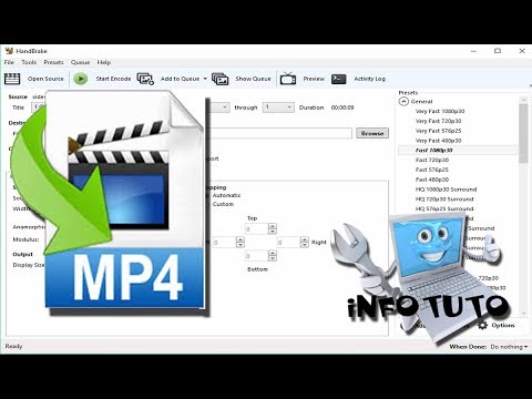 download lagu mp3 mp4 Convertisseur Mp4 To Gratuit, download lagu Convertisseur Mp4 To Gratuit gratis, unduh video klip Convertisseur Mp4 To Gratuit