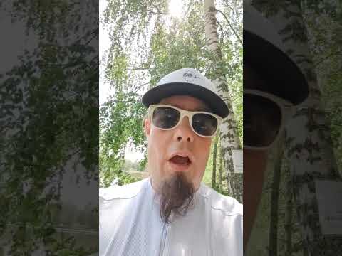 Nyt on tullut kalaan