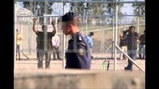 φυσαει κοντρα...active member.