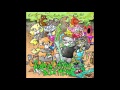 Cute And Cuddly Kittens High On Catnip And In Heat FULL ALBUM 2016 Goregrind Death Metal