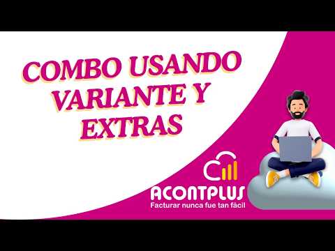 Punto de Venta Táctil