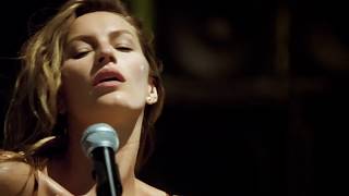 Gisele Bündchen For H&amp;M: Heart of Glass feat Bob Sinclar - Music Video
