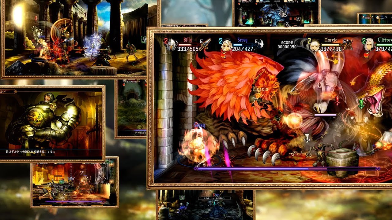 YouTube video: YouTube video player