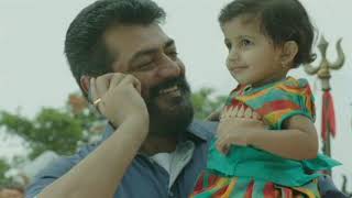 Download lagu Kannaana Kanney Song with Lyrics | Viswasam Songs | Ajith Kumar,Nayanthara | D.Imman|Siva|Sid Sriram mp3