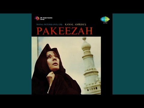 Mausam Hai Ashiqana — watch video