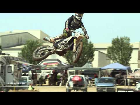 In Time | 2014 Vurb Classic West Redux Ft Wentworth / Hughes / Varize- vurbmoto