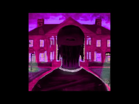 [FREE] Sleepy Hallow x Sheff G X Jay bezzy Type Beat - "NEED IT"