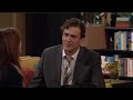 Jason Segal Breaking His Character With Cute Alyson Hannigan Lilly And Marshal Himym Moments