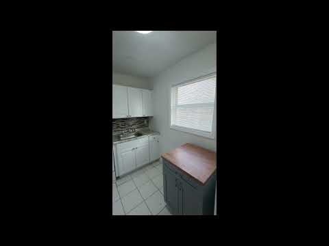 3669 Thomas Ave property video